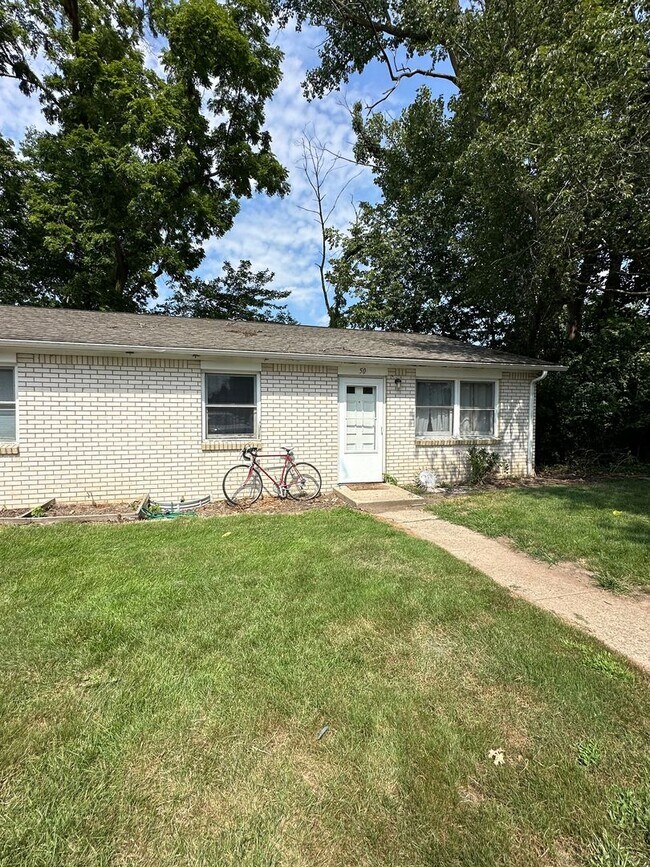 Primary Photo - 50-52 Morehouse-NOREMAC