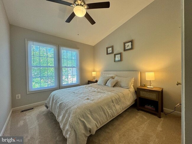 Building Photo - 12121 Derriford Ct