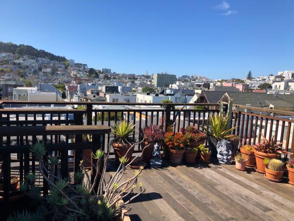 Building Photo - 11 Germania St