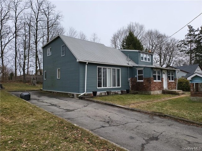 Building Photo - 59 Walton Terrace