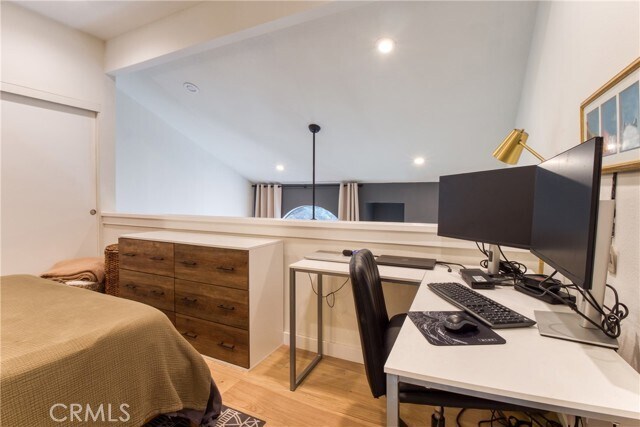 Building Photo - 17202 Corbina Ln