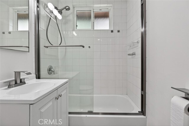 Building Photo - 605 Mar Vista Ave