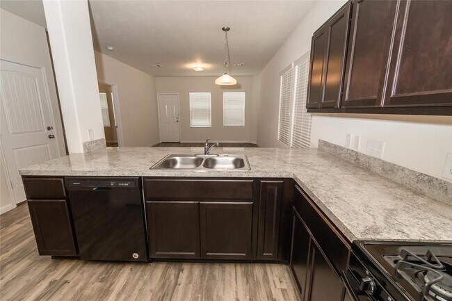 Building Photo - 19002 Treviso Terrace Ln