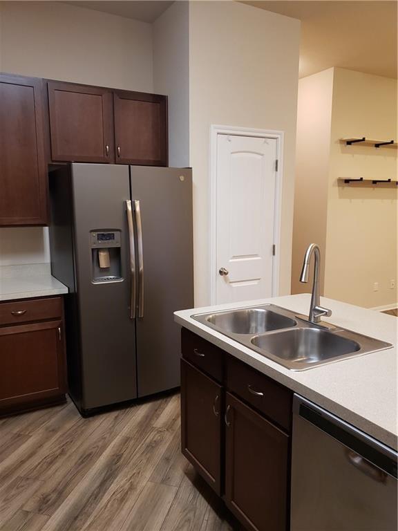 Building Photo - 108 Lasino Dr