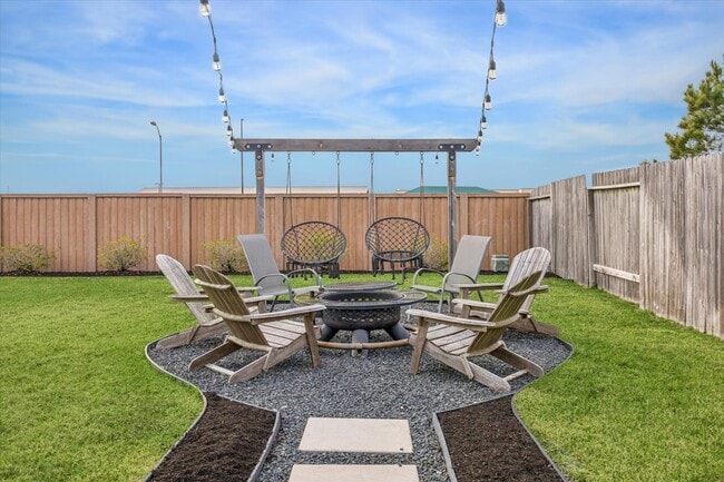 Building Photo - 3814 Sparkman Ln