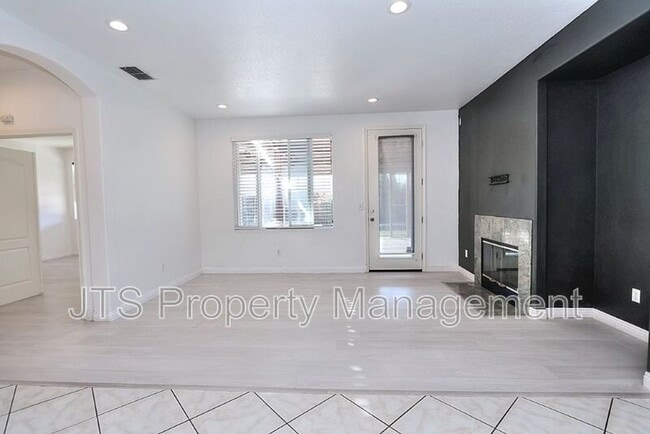 Building Photo - 7817 Westbourne Way