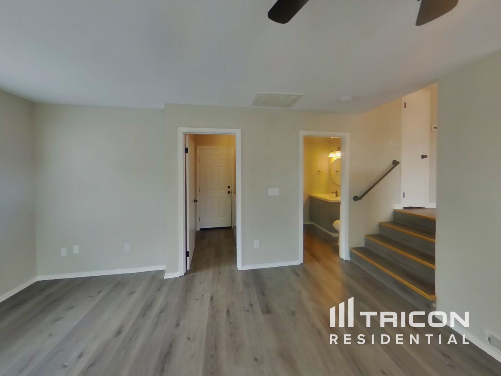 Building Photo - 3810 212th St Ct E