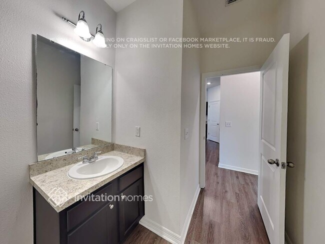 Building Photo - 5836 Beefmaster Rd