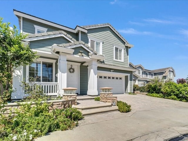 Building Photo - 8045 Zuma Dr