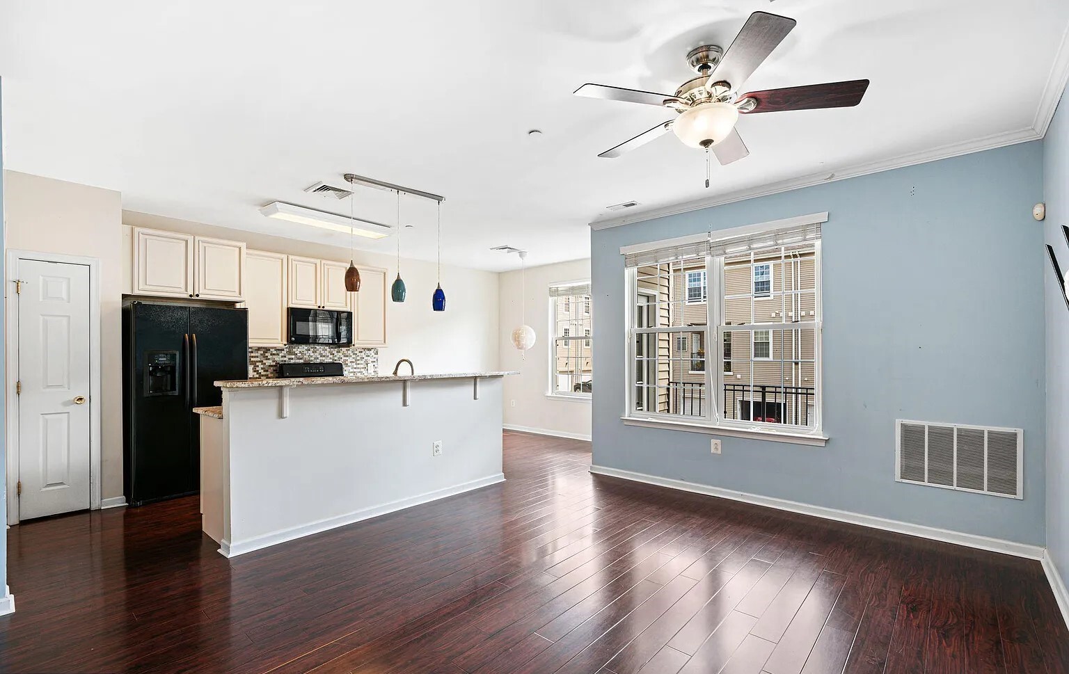 Building Photo - 1333 N 32nd St