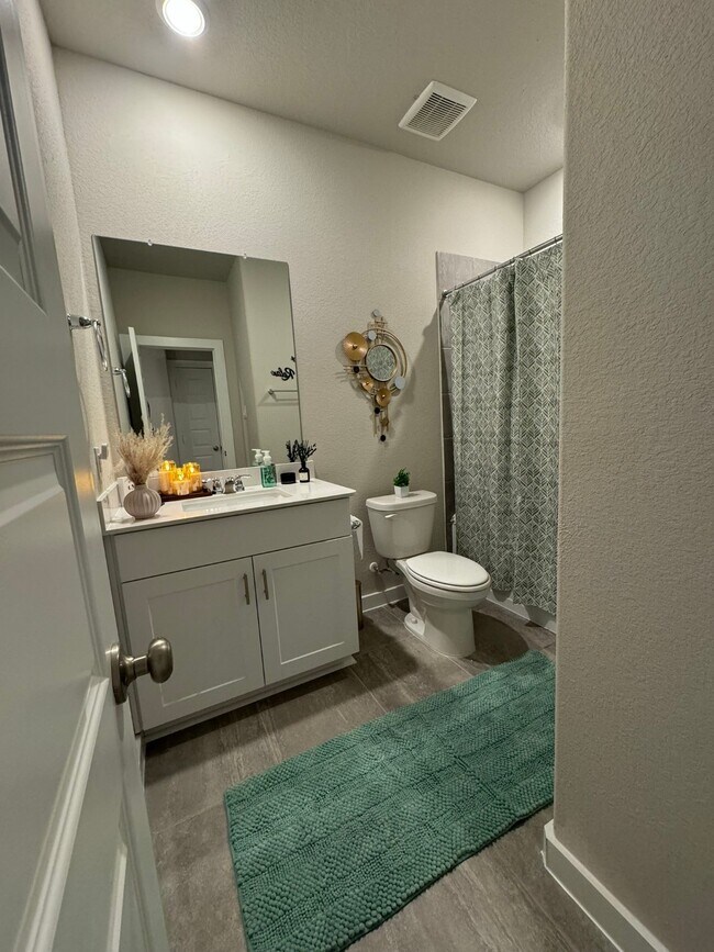 Building Photo - 5608 Madden Ln