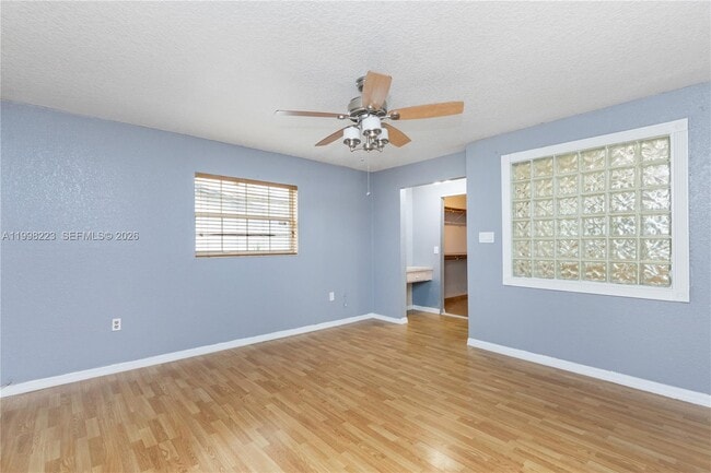 Building Photo - 8970 Johnson St