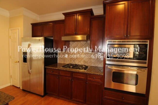 Building Photo - 10752 Camarilla Ct