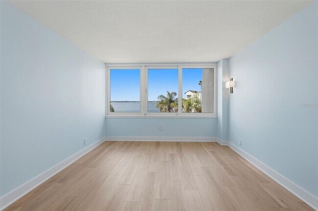 Building Photo - 5277 Isla Key Blvd S