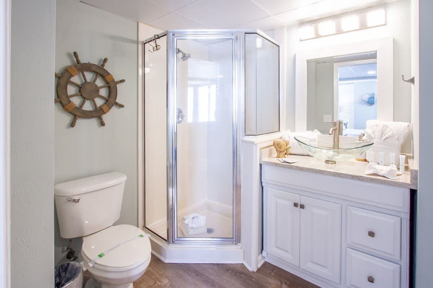 Building Photo - 10517 Front Beach Rd