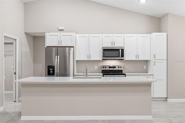 Building Photo - 1913 NW 30th St