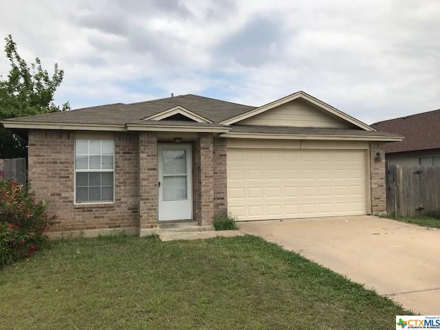 Building Photo - 1206 Fox Creek Dr