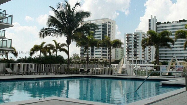 Building Photo - 7930 East Dr