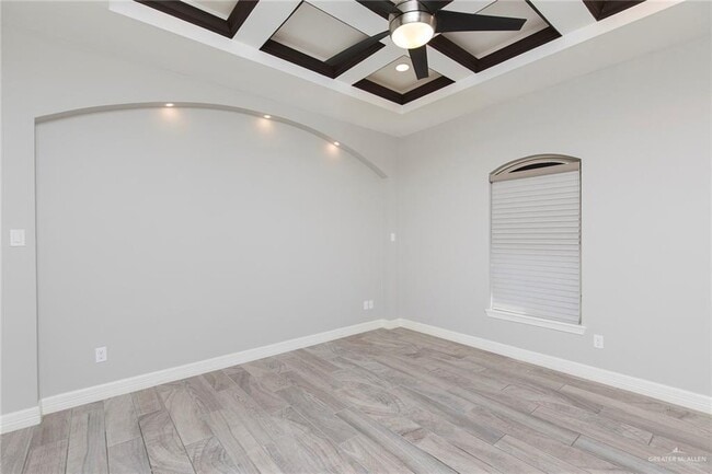 Building Photo - 23 Payton Dr