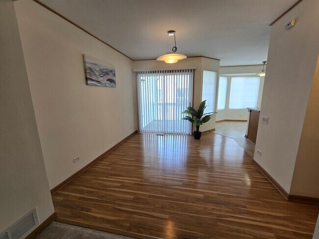 Building Photo - 3190 Teal Bay Ct