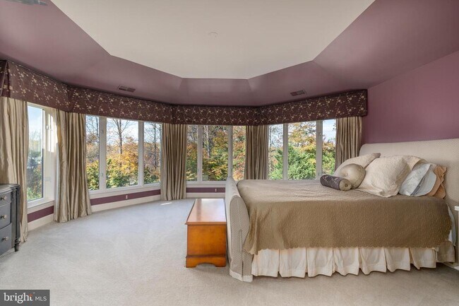 Building Photo - 7818 Crownhurst Ct