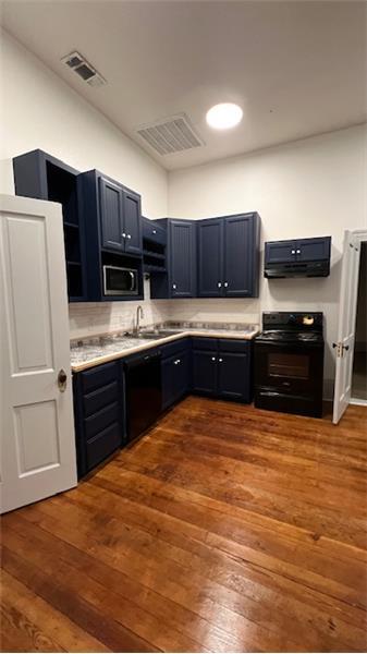 Building Photo - 315 N Lumpkin St