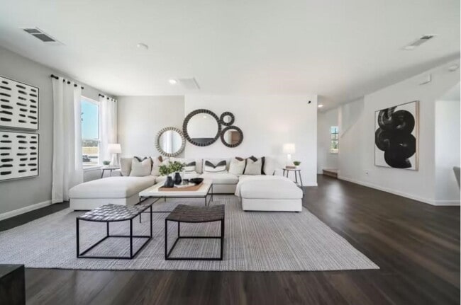 Building Photo - 24502 Red Hawthorn Trce