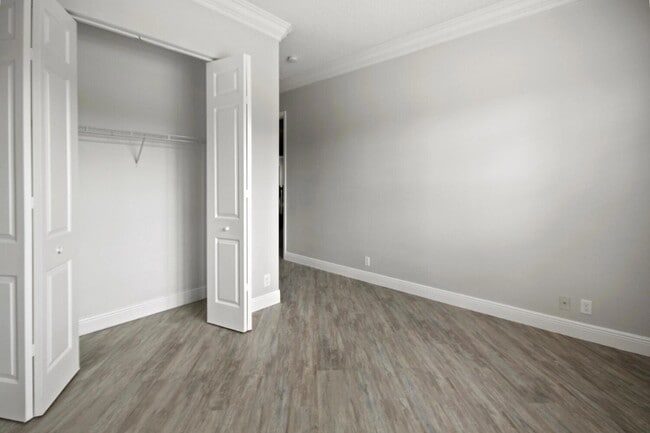 Building Photo - 9845 Cobblestone Creek Dr