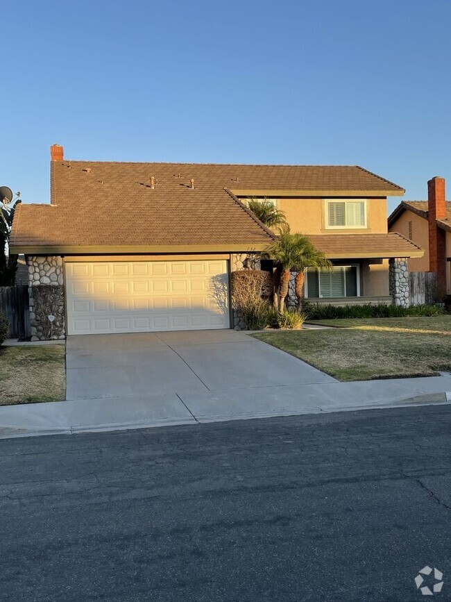 Building Photo - Whelan Ranch Single Family Home