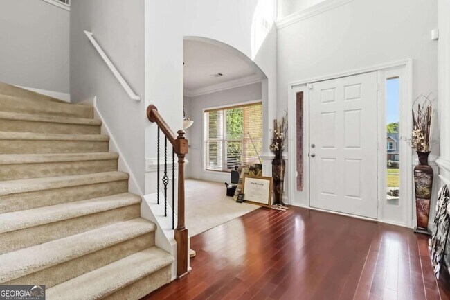 Building Photo - 1610 Colton Landing Rd