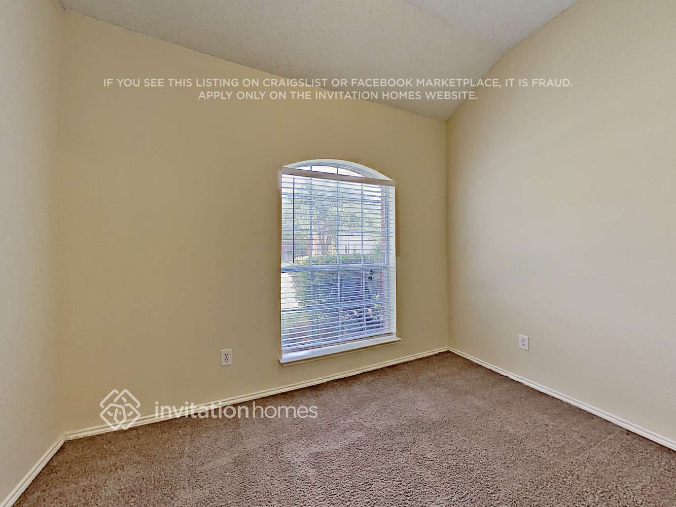 Building Photo - 7409 Armstrong Ln