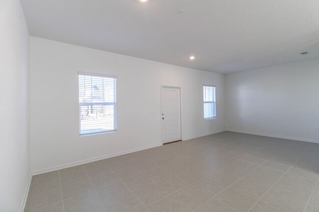 Building Photo - 2278 White Buffalo St