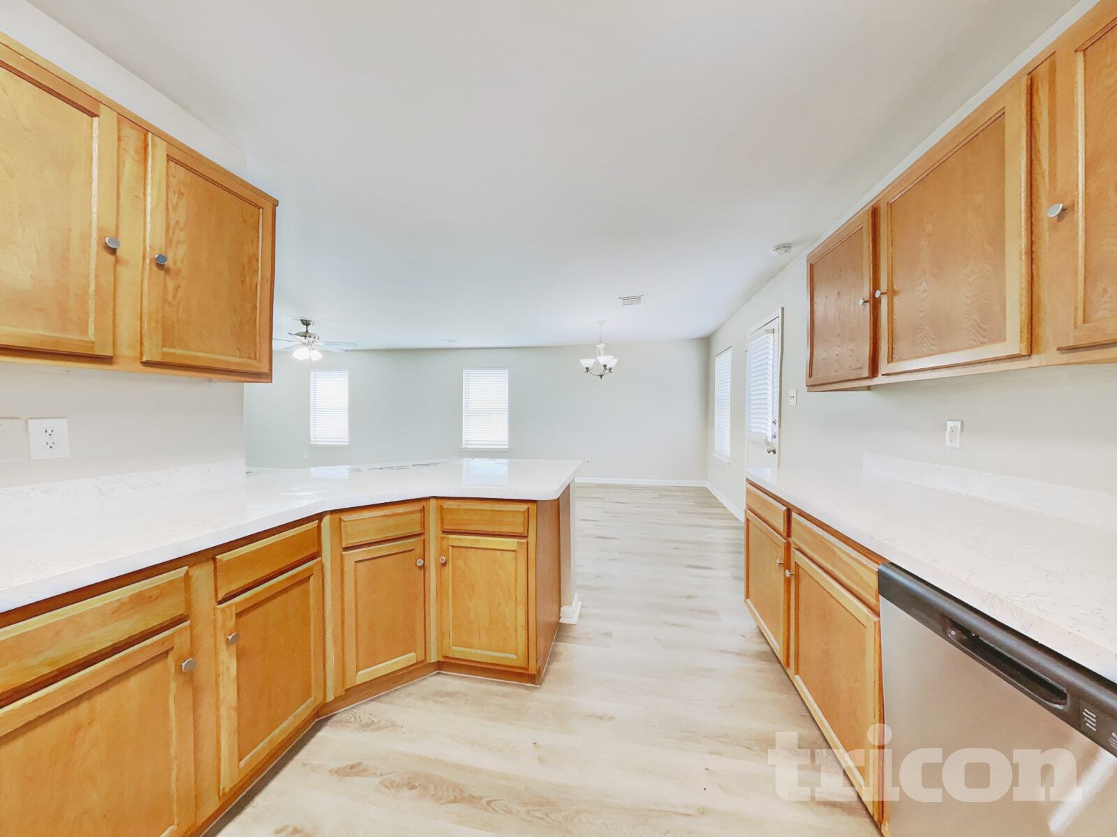 Building Photo - 7711 Cypress Edge Dr