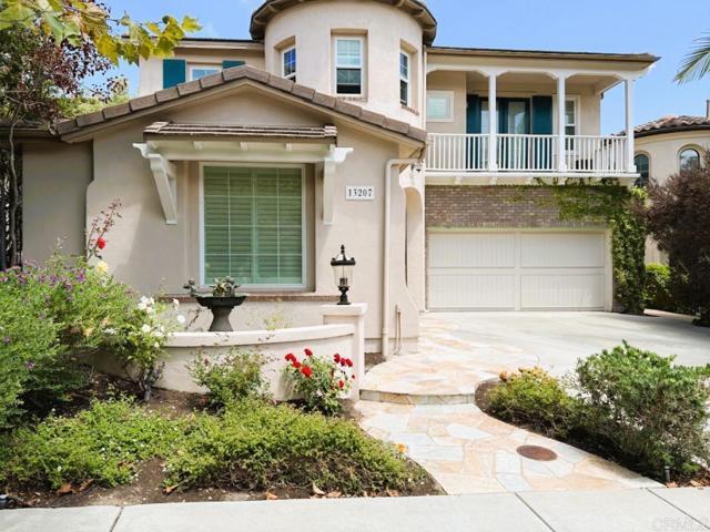 Building Photo - 13207 Sunset Point Way