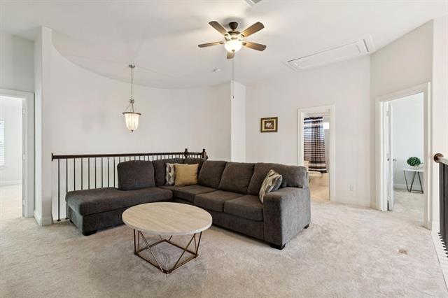 Building Photo - 716 Nathanael Greene Ct