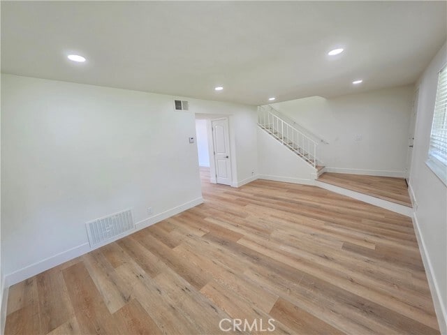 Building Photo - 4331 Larwin Ave