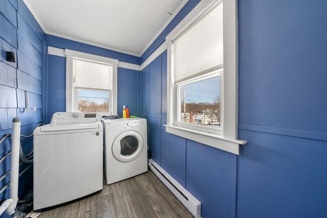 Building Photo - 22 Leonard St