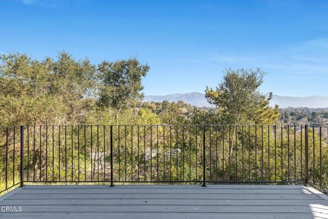 Building Photo - 1685 Poppy Peak Dr