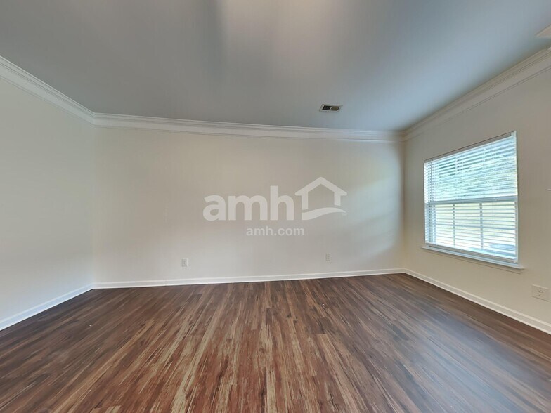 Building Photo - 2568 Fiddlers Glenn Dr