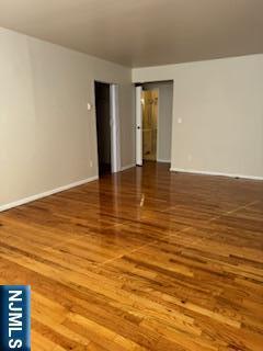 Building Photo - 222 Garibaldi Ave