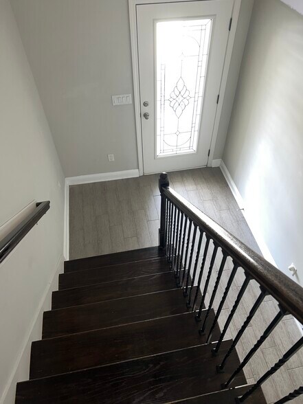 Building Photo - 79 Magnolia Creek Walk