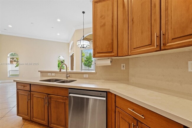 Building Photo - 1873 NW 139th Ave