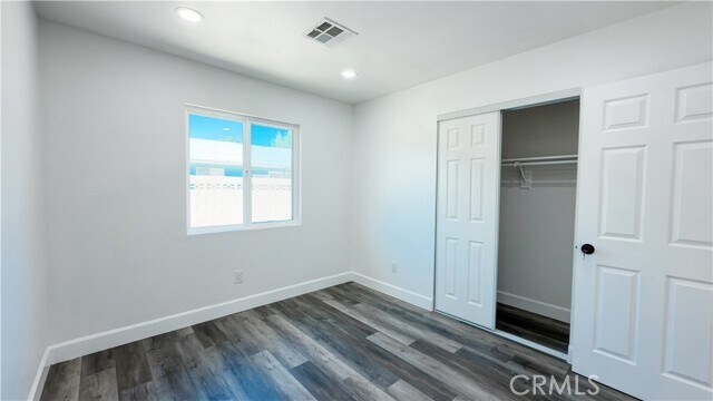 Building Photo - 45007 Logue Ct
