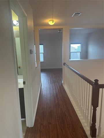 Building Photo - 2708 Cumberland Trail