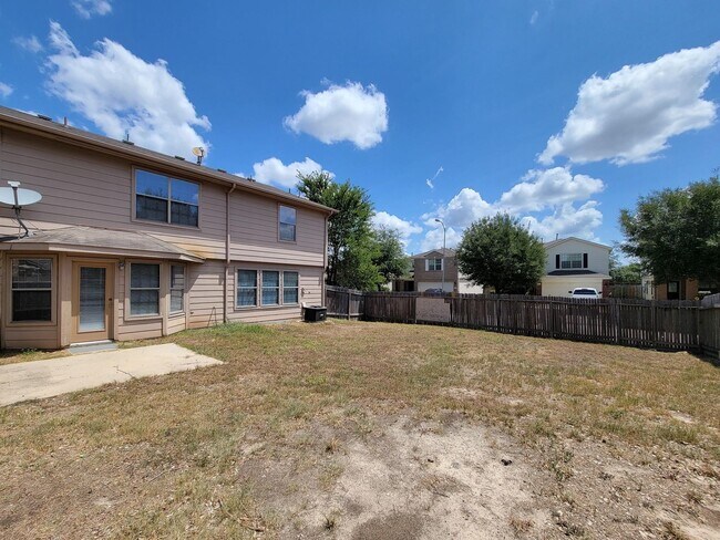 Building Photo - 21807 Aspen Mist Ln