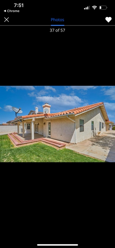 Building Photo - 13050 Palos Grande Dr