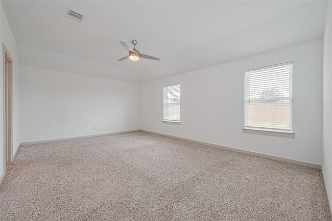 Building Photo - 29518 Paytons Park Ct