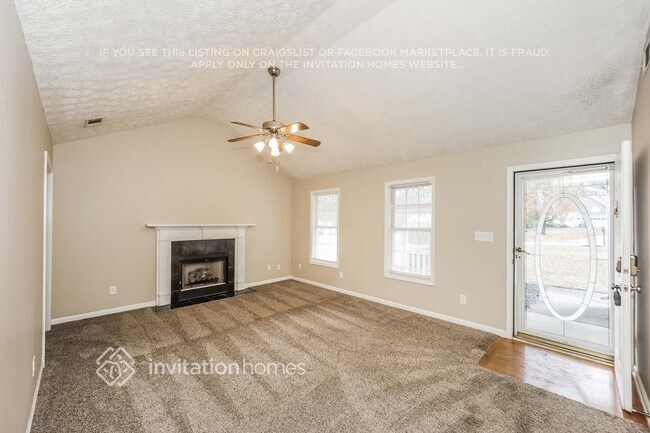 Building Photo - 10 McIntosh Estates Dr