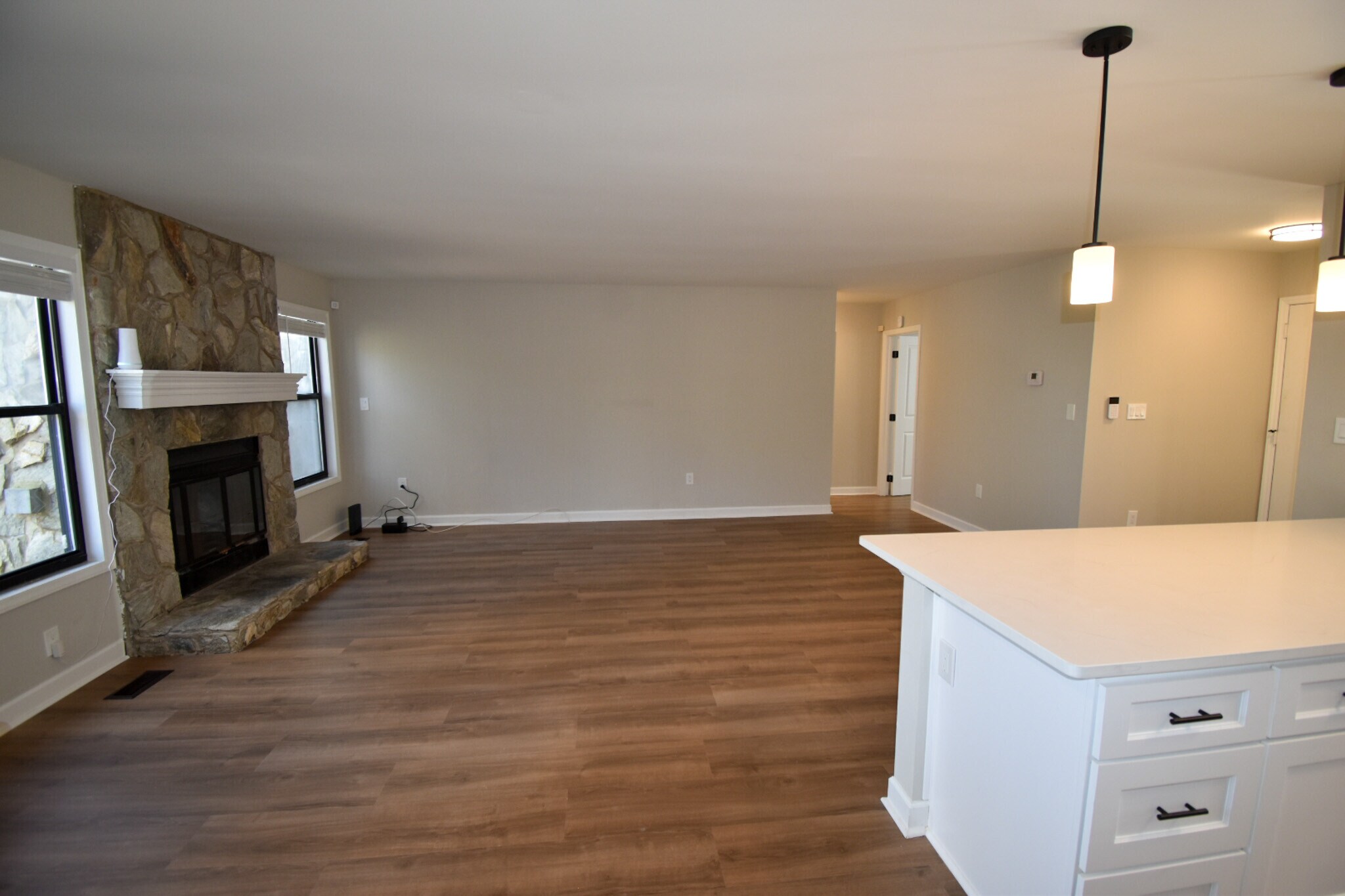 Building Photo - 376 Tall Oaks Trl