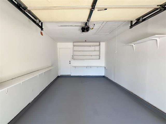 Building Photo - 12623 Rialto Dr